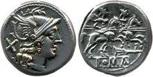 coin rev