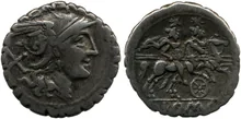 coin obv