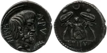 coin rev