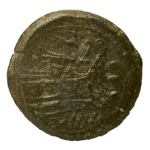 coin rev