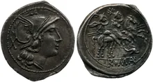 coin obv