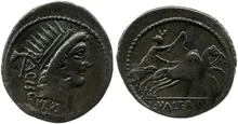 RRC 474/5