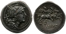 coin obv