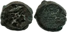 coin rev