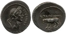 coin obv