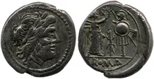 coin obv