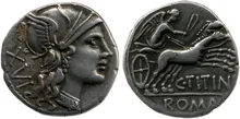 coin obv