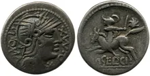 RRC 286/1