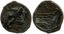 coin obv