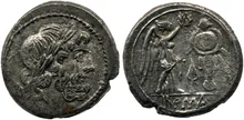 coin obv
