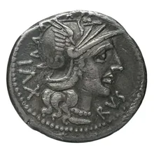 coin obv