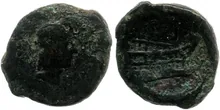 coin rev