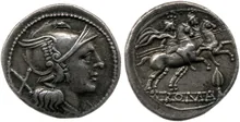 coin obv