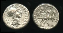 RRC 289/1