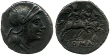coin obv