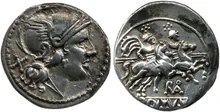 coin rev