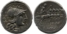coin rev