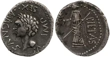 coin obv