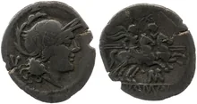 coin obv