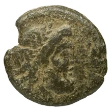 coin obv
