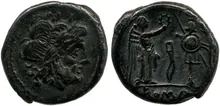 coin rev