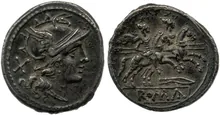 coin rev