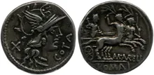 coin obv