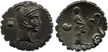 RRC 412/1