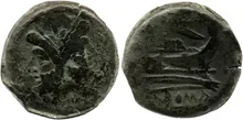 coin obv