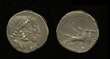 RRC 346/1d