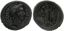 coin rev