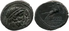coin obv