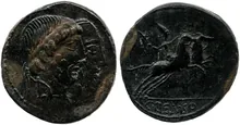 RRC 346/1i