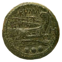 coin rev