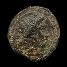 coin obv