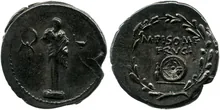 RRC 418/1