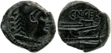 coin rev