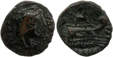 coin rev