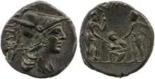 RRC 234/1