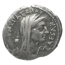 coin obv