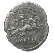 coin rev