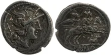 coin rev