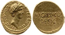 coin obv