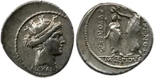RRC 419/2