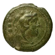 coin obv