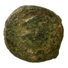 coin obv