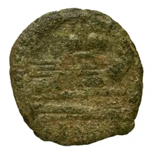coin rev