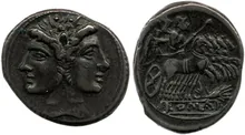 coin rev