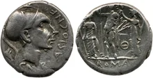 coin obv