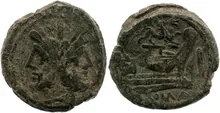 coin rev
